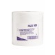 Kimberly Clark Pure tisztító törlőtekercs fehér 34*38cm 600lap/tekercs KC-7623