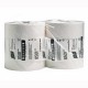 Kimberly Clark Scott 400 maxi jumbo toalettpapír 2.fehér 400m átm.29cm 6tekercs/karton KC-8501