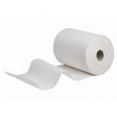 Kimberly Clark Scott Slimroll tekercses automata kéztörlő 190m 6tek/karton KC-6697