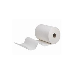 Kimberly Clark Scott Slimroll tekercses automata kéztörlő 190m 6tek/karton KC-6697