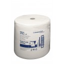 Kimberly Clark Wypall L40 törlő fehér 31,5*34cm 750lap/tekercs KC-7452