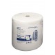 Kimberly Clark Wypall L40 törlő fehér 31,5*34cm 750lap/tekercs KC-7452