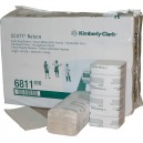 Kimberly Clark Natura Small