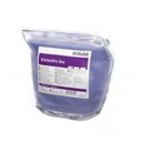KITCHENPRO DES Fertőtlenítőszer 2*2 liter/karton