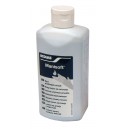 Manisoft folyékony szappan 24*500 ml