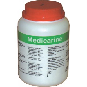 Medicarine