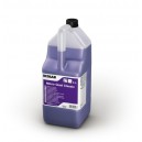 Mikro Quat Classic folyékony konyhai felülettisztító, fertőtlenítőszer koncentrátum 2*5 liter