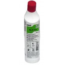 Ne-O-Dor szagtalanítószer 6*750ml/karton