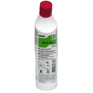Ne-O-Dor szagtalanítószer 6*750ml/karton
