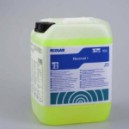 Neomax I 10 l-es ipari gépi padló és kerámia tisztító