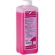 Penguin Bathcare Special 61 koncentrátum 4*1liter/karton