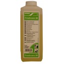 Penguin Freshcare 56 koncentrátum 4*1 liter/karton