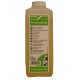 Penguin Freshcare 56 koncentrátum 4*1 liter/karton