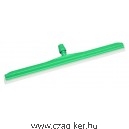 TTS Padlólehúzó fehér gumival 75 cm