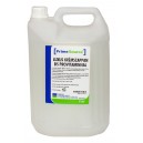 Prime Source folyékony luxus szappan B5 provitaminnal 5 liter