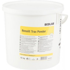 Renolit Trax Powder