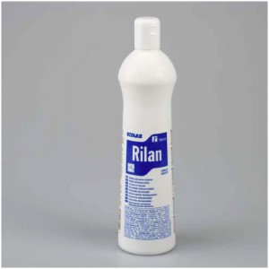 Rilán folyékony súrolószer 750 ml