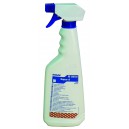 Sapur A 6*500 ml