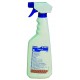 Sapur A 6*500 ml