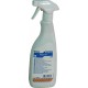 Sapur B 6*500 ml