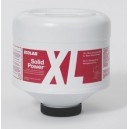 Solid Power XL