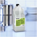 Strip-A -Way gépi vízkőoldó 5 liter