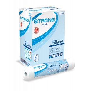 Strong Lucart 50 Joint antibakteriális orvosi papírlepedő 870086