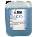 Tana Tanex AZ 70 általános tisztítószer 10 liter  TANA-4748