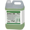Taski Jontec 300 általános padozattisztító 5l-es