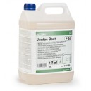 Taski johntec best 5 liter