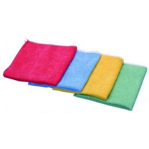 TASKI Micro Standard