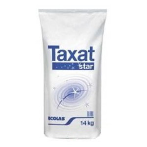 Taxat Star