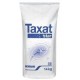 Taxat Star