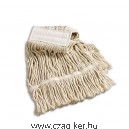 TTS tengerész mop 350 g