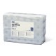 Tork Advanced 2r.fehér 250 lapos kistekercses toalettpapír 64tek/karton SCA-110766