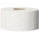Tork Advanced Mini Jumbo