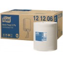 Tork M-Tork Basic