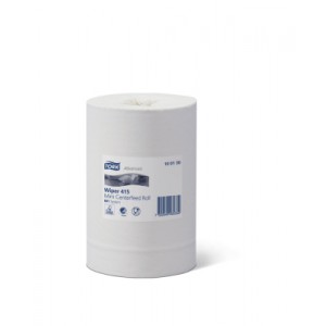 Tork Advanced 415 M1 tekercses kéztörlő 1r. 120m  SCA-100130