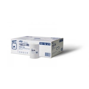 Tork Advanced M1 420 tekercses törlő mini 2r.75m 11tekercs/karton SCA-101220