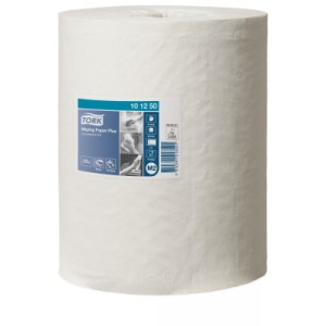 Tork M2 Advanced 420 tekercses kéztörlő SCA-101250