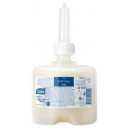 Tork Prémium kézkímélő folyékony szappan 0,475 liter SCA-421502