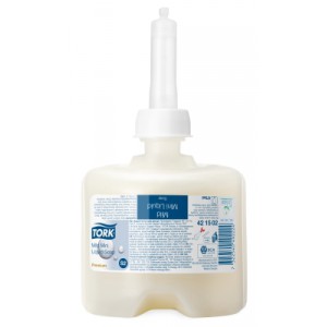 Tork 420502 Mini kézkímélő folyékony szappan