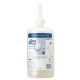 Tork Prémium illatmentesfoly.szappan 1 literes S1  SCA-420701