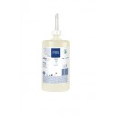 Tork 420501 Premium kézkímélő folyékony szappan