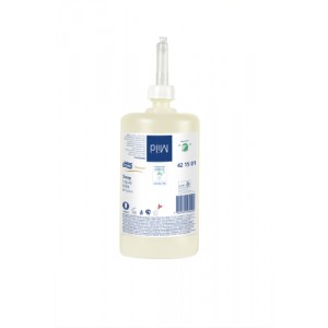 Tork 420501 Premium kézkímélő folyékony szappan