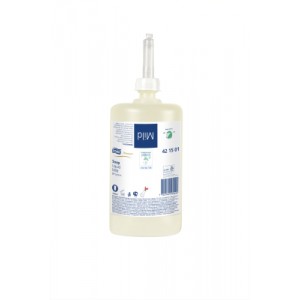 Tork Premium kézkímélő folyékony szappan 6*1 liter/karton  SCA-421501