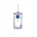 Tork Premium luxus folyékony szappan 1l-es SCA-420901