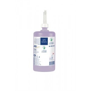 Tork Premium luxus folyékony szappan 1l-es SCA-420901