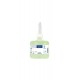 Tork Prémium luxus foly.szappan 0,475 l  SCA-420652