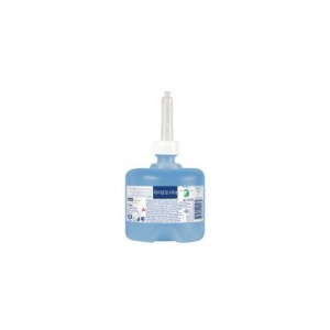 Tork Prémium pipere folyékony szappan 0,475 l  SCA-421602